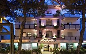 Hotel Myosotis